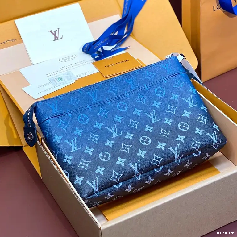 Brother Sam LV Bags 2409YA0023 0702